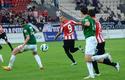 2013-04-24_Cracovia-Olimpia_Grudziadz_6768_720