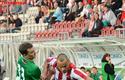 2013-04-24_Cracovia-Olimpia_Grudziadz_6832_720