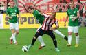 2013-04-24_Cracovia-Olimpia_Grudziadz_6855_720