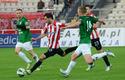 2013-04-24_Cracovia-Olimpia_Grudziadz_6860_720