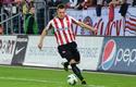 2013-04-24_Cracovia-Olimpia_Grudziadz_6874_720