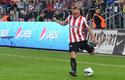 2013-04-24_Cracovia-Olimpia_Grudziadz_6914_720