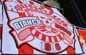 2013-04-24_Cracovia-Olimpia_Grudziadz_6994_720