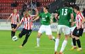 2013-04-24_Cracovia-Olimpia_Grudziadz_7032_720