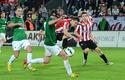 2013-04-24_Cracovia-Olimpia_Grudziadz_7092_720