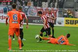 2013-05-12_Cracovia-Termalica_b_0196_720