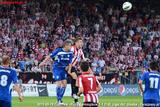 2013-05-19_Cracovia-Flota_3980_720