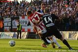 2013-05-29_Sandecja-Cracovia_5126_720