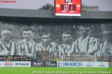 2013-06-01_Cracovia-GKS_Tychy_6557_720