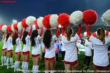 2013-06-06_Polska-Liechtenstein_7036_720