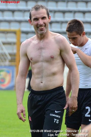 2013-06-08_Miedz_Legnica-Cracovia_0286_720