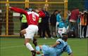 2004-10-03_Wisła_Kraków-Cracovia_1b-092