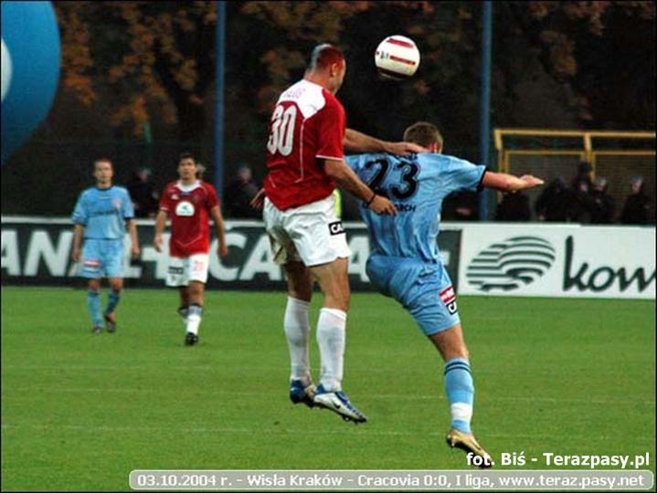 2004-10-03_Wisła_Kraków-Cracovia_2b-087