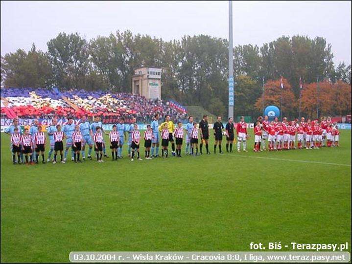 2004-10-03_Wisła_Kraków-Cracovia_3b-029
