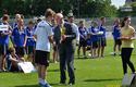 2013-06-24-mpjs-arka-cracovia-01801