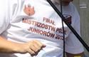 2013-06-24-mpjs-arka-cracovia-02601