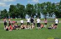 2013-06-24-mpjs-arka-cracovia-02801