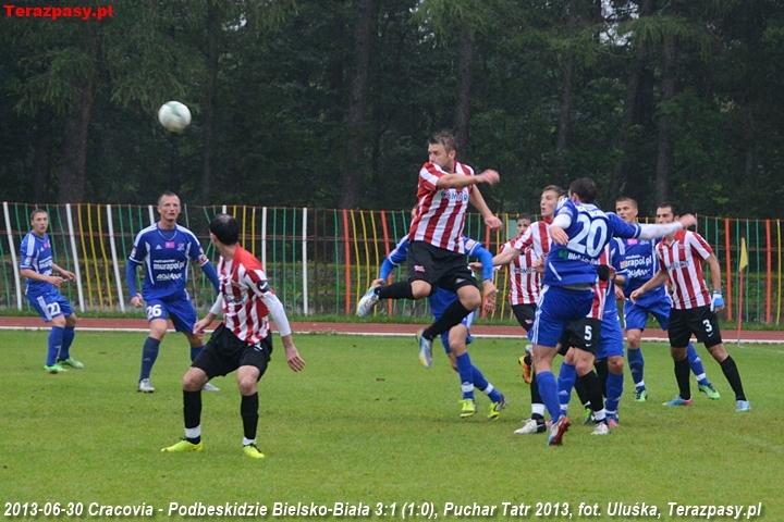 2013-06-31_Puchar_Tatr_2013_2004_720