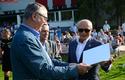 2013-07-09_Cracovia-Puszcza_Niepolomice_2654_720