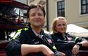 2013-07-14_Cracovia_Prezentacja_3543_720