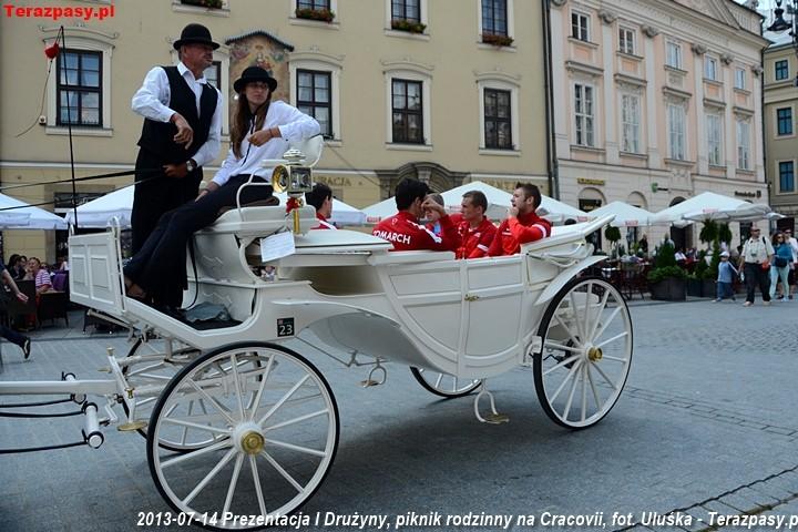 2013-07-14_Cracovia_Prezentacja_3576_720