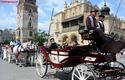 2013-07-14_Cracovia_Prezentacja_3585_720