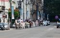 2013-07-14_Cracovia_Prezentacja_3651_720