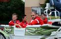 2013-07-14_Cracovia_Prezentacja_3692_720