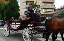 2013-07-14_Cracovia_Prezentacja_3715_720