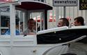 2013-07-14_Cracovia_Prezentacja_3801_720