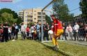 2013-07-14_Cracovia_Prezentacja_4046_720