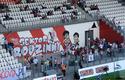 2013-07-21_Cracovia-Piast_Gliwice_u_4357_720