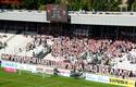 2013-07-21_Cracovia-Piast_Gliwice_u_4369_720