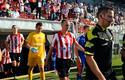 2013-07-21_Cracovia-Piast_Gliwice_u_4388_720