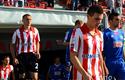 2013-07-21_Cracovia-Piast_Gliwice_u_4391_720