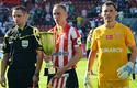 2013-07-21_Cracovia-Piast_Gliwice_u_4421_720