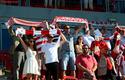 2013-07-21_Cracovia-Piast_Gliwice_u_4438_720