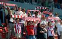 2013-07-21_Cracovia-Piast_Gliwice_u_4452_720