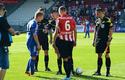 2013-07-21_Cracovia-Piast_Gliwice_u_4478_720