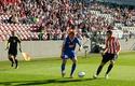 2013-07-21_Cracovia-Piast_Gliwice_u_4506_720