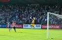 2013-07-21_Cracovia-Piast_Gliwice_u_4629_720