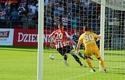 2013-07-21_Cracovia-Piast_Gliwice_u_4640_720