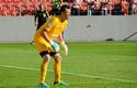 2013-07-21_Cracovia-Piast_Gliwice_u_4713_720