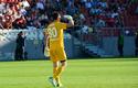 2013-07-21_Cracovia-Piast_Gliwice_u_4752_720