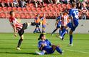 2013-07-21_Cracovia-Piast_Gliwice_u_4790_720