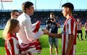 2013-07-21_Cracovia-Piast_Gliwice_u_4829_720