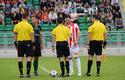 2013-07-24_Stal_Stalowa_Wola-Cracovia_5766_720