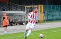 2013-07-24_Stal_Stalowa_Wola-Cracovia_5777_720