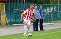 2013-07-24_Stal_Stalowa_Wola-Cracovia_5793_720