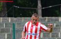 2013-07-24_Stal_Stalowa_Wola-Cracovia_5804_720